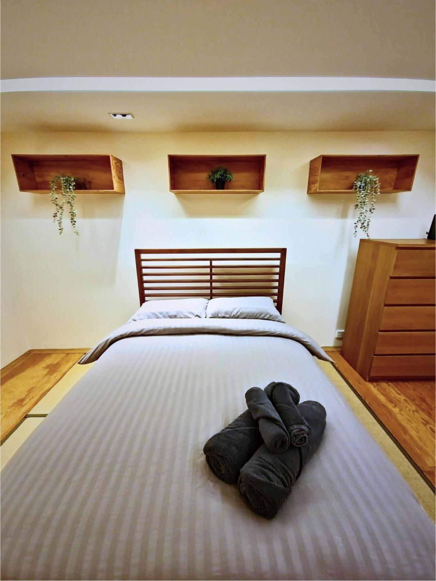 Appartamento Wood Studio Flat Londra Esterno foto