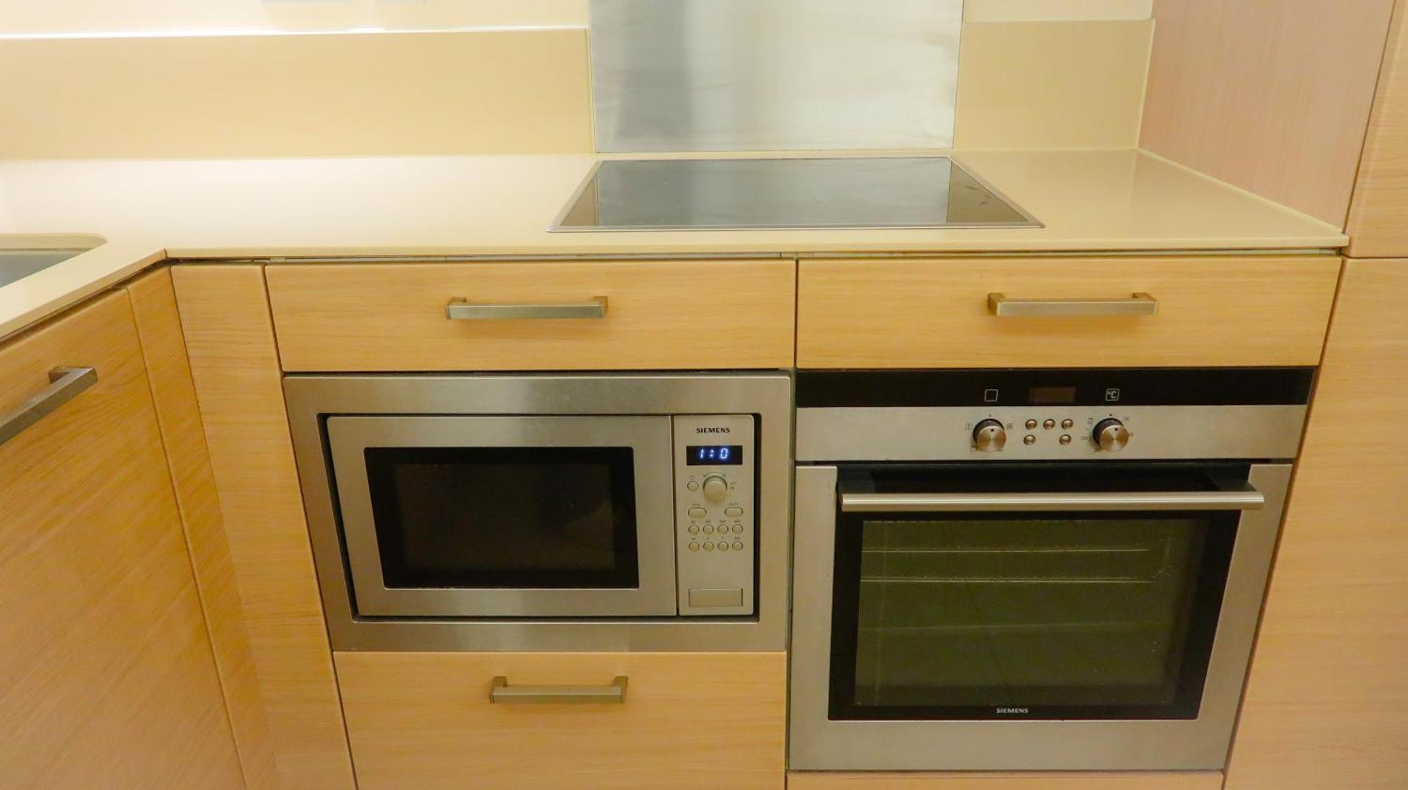 Appartamento Wood Studio Flat Londra Esterno foto
